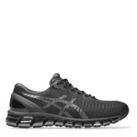 мъжки,маратонки,asics,gel,quantum,360,i,black,black