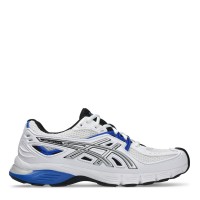маратонки,мъжки,маратонки,asics,men's,gel,sd,lyte,low,top,trainers,white,black