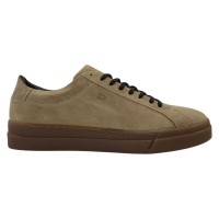 мъжки,маратонки,nicholas,deakins,amita,sn54,beige