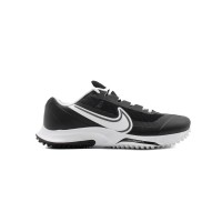 разпродажба,nike,мъжки,маратонки,хокей,вратарски,артикули,за,хокей,оборудване,за,хокей,световни,спортни,хокей,събития,nike,react,vapor,2,sn00,black