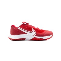 разпродажба,nike,мъжки,маратонки,хокей,вратарски,артикули,за,хокей,оборудване,за,хокей,световни,спортни,хокей,събития,nike,react,vapor,2,sn00,univ,red