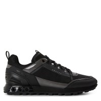 cruyff,spectra,train,sn64,white,grey