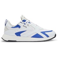 мъжки,маратонки,boss,boss,titanium,runn,thly,10245714,01,open,white