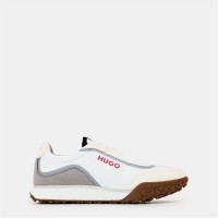 мъжки,маратонки,hugo,hugo,casey,runn,nymx,10245699,01,white