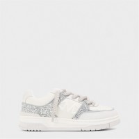 мъжки,маратонки,mallet,mallet,clayton,sn62,grey,spark