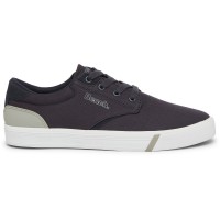 мъжки,маратонки,bench,briscoe,trnr,sn99,navy