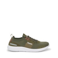 маратонки,мъжки,маратонки,bench,men's,cravenwood,low,top,trainers,khaki