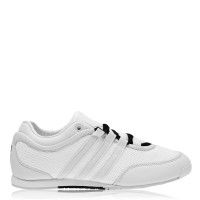 маратонки,мъжки,маратонки,y3,boxing,runners,white