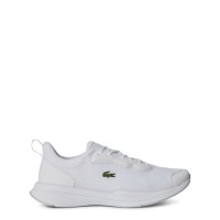 мъжки,маратонки,мъжки,маратонки,lacoste,neo,runbase,trainers,mens,white,white