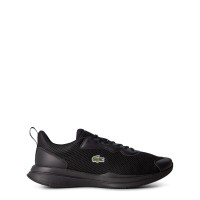 мъжки,маратонки,мъжки,маратонки,lacoste,neo,runbase,trainers,mens,black,black