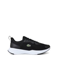 мъжки,маратонки,мъжки,маратонки,lacoste,neo,runbase,trainers,mens,black,white