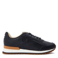 маратонки,мъжки,маратонки,timberland,men,s,timb,scout,hght,run,runners,dark,blue,fg