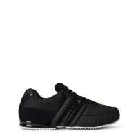 маратонки,мъжки,маратонки,y3,sprint,runners,black,white