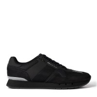 мъжки,маратонки,ps,paul,smith,ps,brandon,sn41,black
