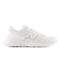 мъжки,маратонки,мъжки,маратонки,new,balance,nb,977r,trainers,mens,white,100