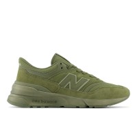мъжки,маратонки,мъжки,маратонки,new,balance,nb,977r,trainers,mens,dark,olivine