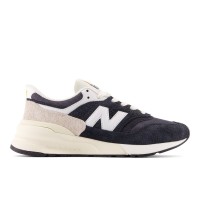 маратонки,мъжки,маратонки,new,balance,977r,trainers,phantom,093