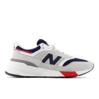 маратонки,мъжки,маратонки,new,balance,977r,trainers,brighton,grey