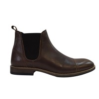 мъжки,боти,firetrap,bush,sn61,dark,brown