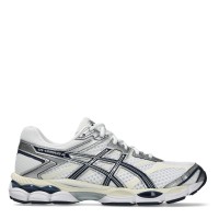 маратонки,мъжки,маратонки,asics,mens,gel,cumulus,16,fluidride,gel,cushioning,trainers,white,midnight