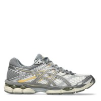 маратонки,мъжки,маратонки,asics,men's,gel,cumulus,16,runners,cream,clay,grey