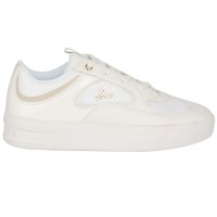 маратонки,мъжки,маратонки,loyalti,ritual,runner,trainers,white,sand