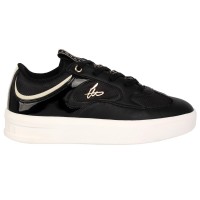 маратонки,мъжки,маратонки,loyalti,ritual,runner,trainers,black,sand