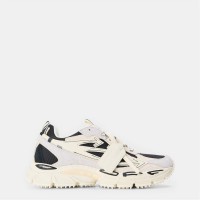 мъжки,маратонки,off,white,off,brb,suede,sn54,white,black