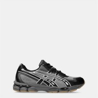 мъжки,маратонки,asics,gel,nyc,2055,clay,black