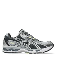 мъжки,маратонки,asics,gel,nimbus,10,1,piedmnt,gry,gry