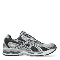 мъжки,маратонки,asics,asics,gel,nimbus,10.1,piedmnt,gry,gry