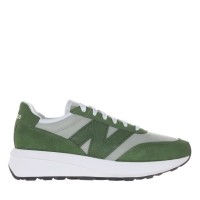 мъжки,маратонки,new,balance,370,snake,green