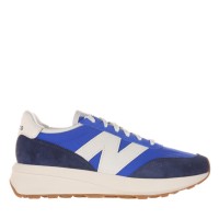 мъжки,маратонки,new,balance,370,navy,gemstone
