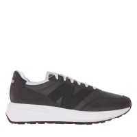 мъжки,маратонки,new,balance,370,castlerock,blk