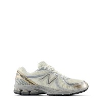 маратонки,мъжки,маратонки,new,balance,860v2,trainers,wht,gld