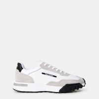 мъжки,маратонки,polo,sport,by,ralph,lauren,s,polo,s,ps275,sn52,grey,white