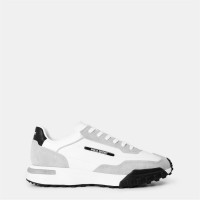 маратонки,мъжки,маратонки,polo,sport,by,ralph,lauren,ps275,panelled,trainers,grey,white