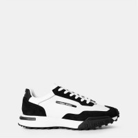мъжки,маратонки,polo,sport,by,ralph,lauren,s,polo,s,ps275,sn52,black,white