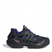 маратонки,мъжки,ежедневни,облекла,мъжки,маратонки,adidas,originals,men,s,adifom,climcool,breathable,runners,blue