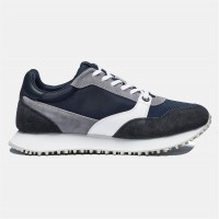 маратонки,мъжки,маратонки,valentino,men's,vals,dred,run,runners,blue,560