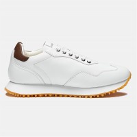 мъжки,маратонки,valentino,vals,dred,gum,sn54,white,cuoio,711