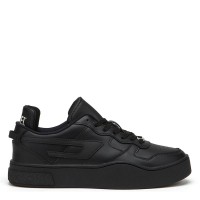 мъжки,маратонки,зимни,аксесоари,мъжки,маратонки,diesel,diesel,ukiyo,low,trainers,mens,black,t8013