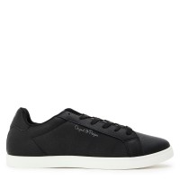 маратонки,за,училище,ученически,обувки,мъжки,маратонки,original,penguin,galvin,mens,black