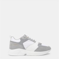мъжки,маратонки,android,homme,topanga,sneakers,light,grey