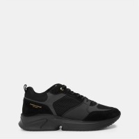 маратонки,за,училище,ученически,обувки,мъжки,маратонки,android,homme,topanga,sneakers,black,black