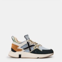 мъжки,маратонки,munich,clik,sn54,white,grey