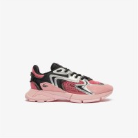 мъжки,маратонки,lacoste,lacoste,l003,neo,sma,sn99,petal,pink