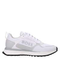 мъжки,маратонки,boss,boss,jonah,sn43,white,100