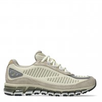 маратонки,мъжки,маратонки,asics,gel,quantum,360,i,amp,trainers,beige,grey