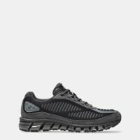 маратонки,мъжки,маратонки,asics,gel,quantum,360,i,amp,trainers,black,graphite
